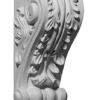 classical corbel or todi