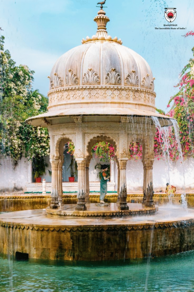 dome heritage and classical stone product
