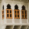 jarokha windows