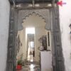 Heritage Style Todi (corbel) precast - Image 6